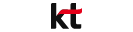 kt