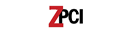 zpci
