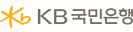 국민