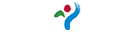 서울시